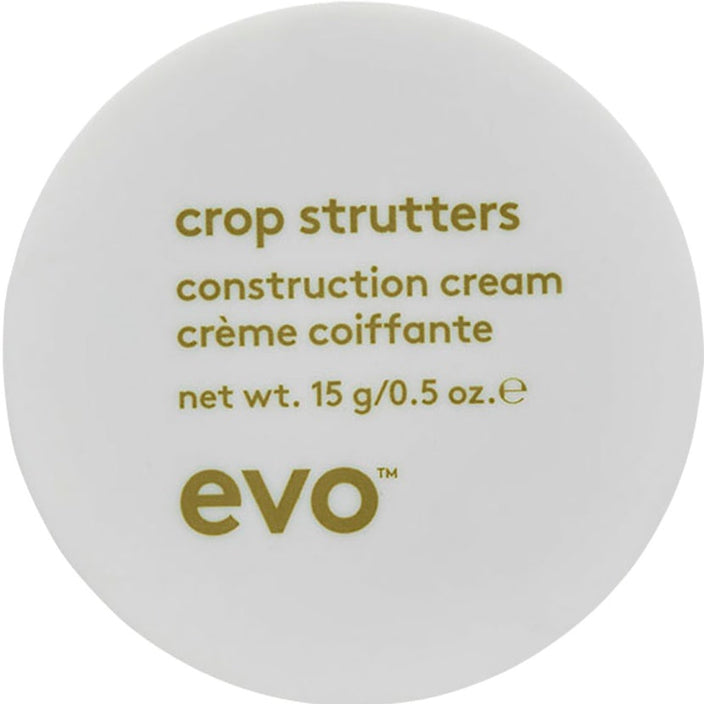 Crop Strutters Construction Cream 15G