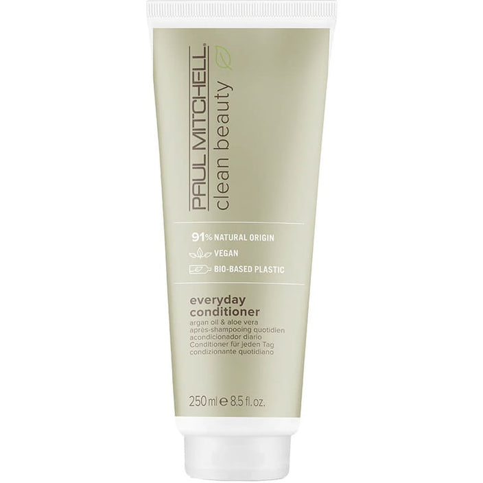 Clean Beauty Everyday Conditioner 250ml