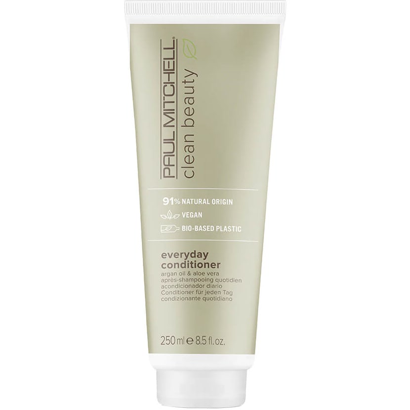 Picture of Clean Beauty Everyday Conditioner 250ml