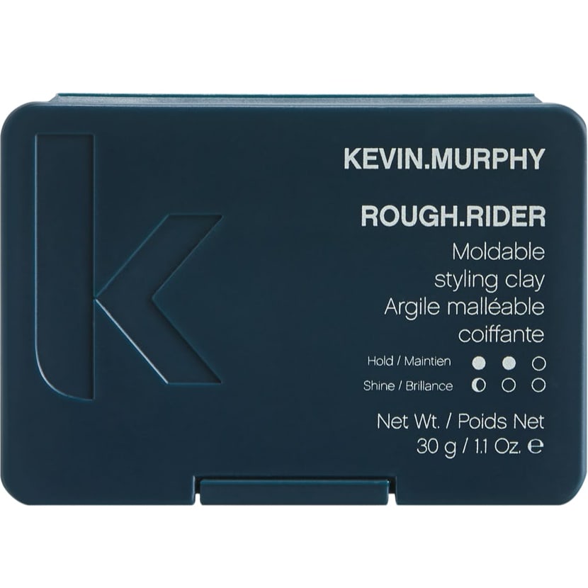 Picture of Rough.Rider 100g