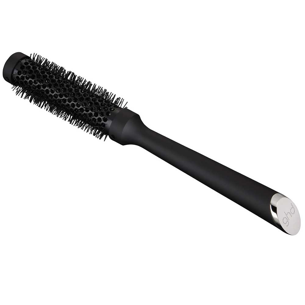 Picture of Ceramic Vent Radial Brush 25mm