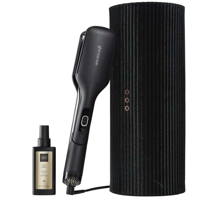 Duet Styler Limited Edition Gift Set