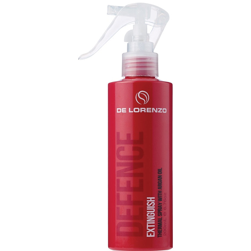 Defence Extinguish 200ml