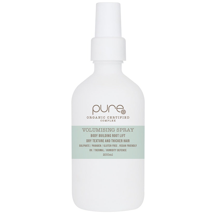 Picture of Volumising Spray 200ml