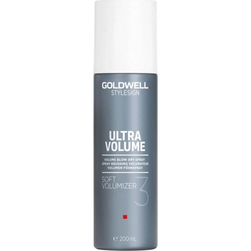 Picture of Stylesign Ultra Volume Soft Volumizer 200ml