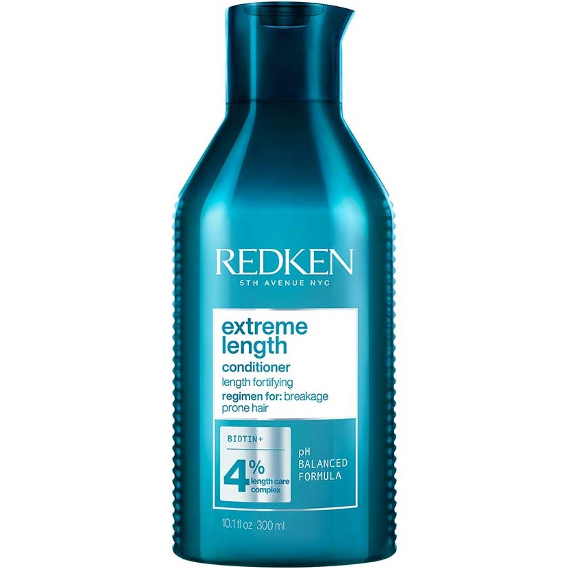 Picture of Extreme Length Conditioner 300ml