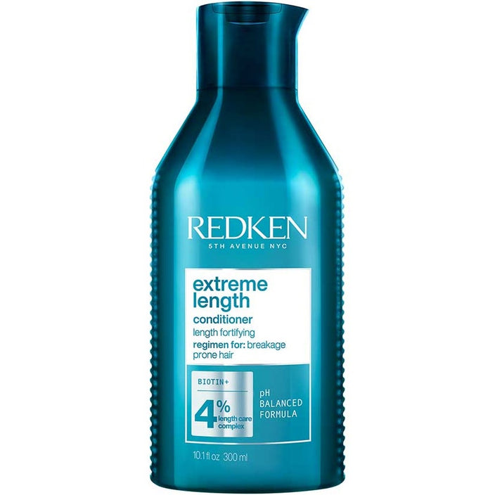 Extreme Length Conditioner 300ml