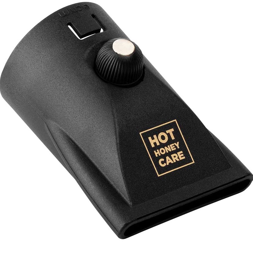 Picture of Hot Honey Care Starter Kit