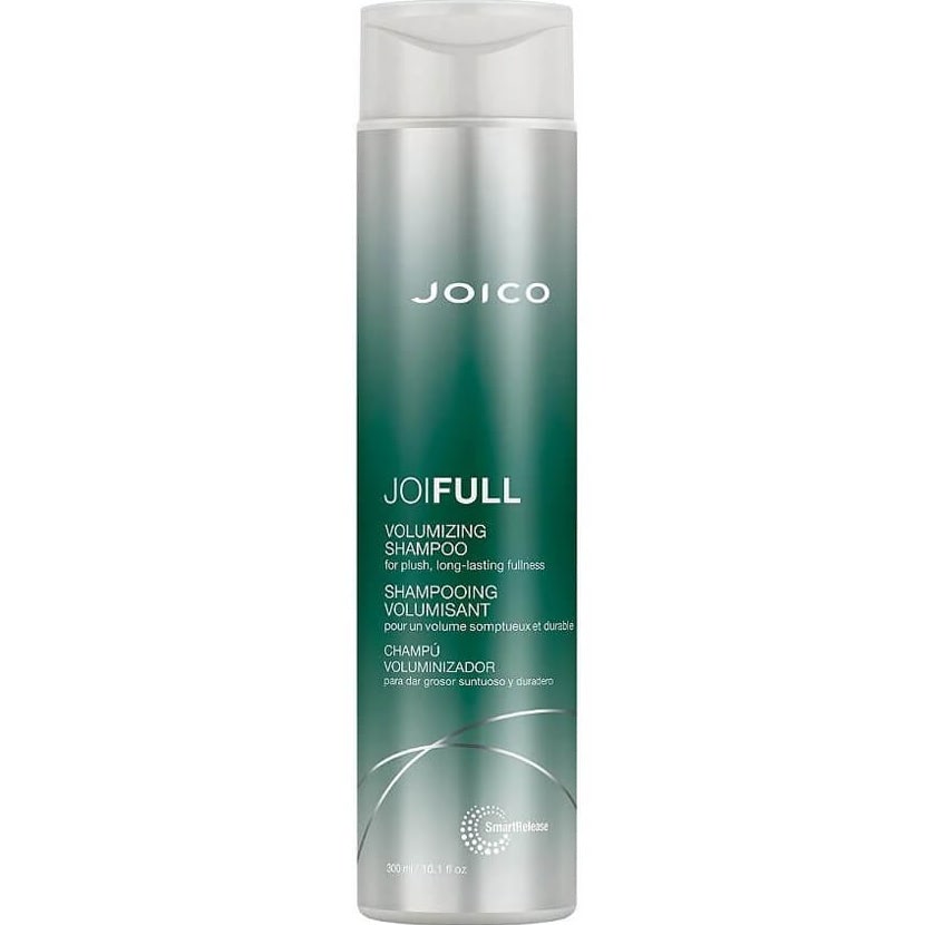 Picture of Joifull Shampoo 300ml