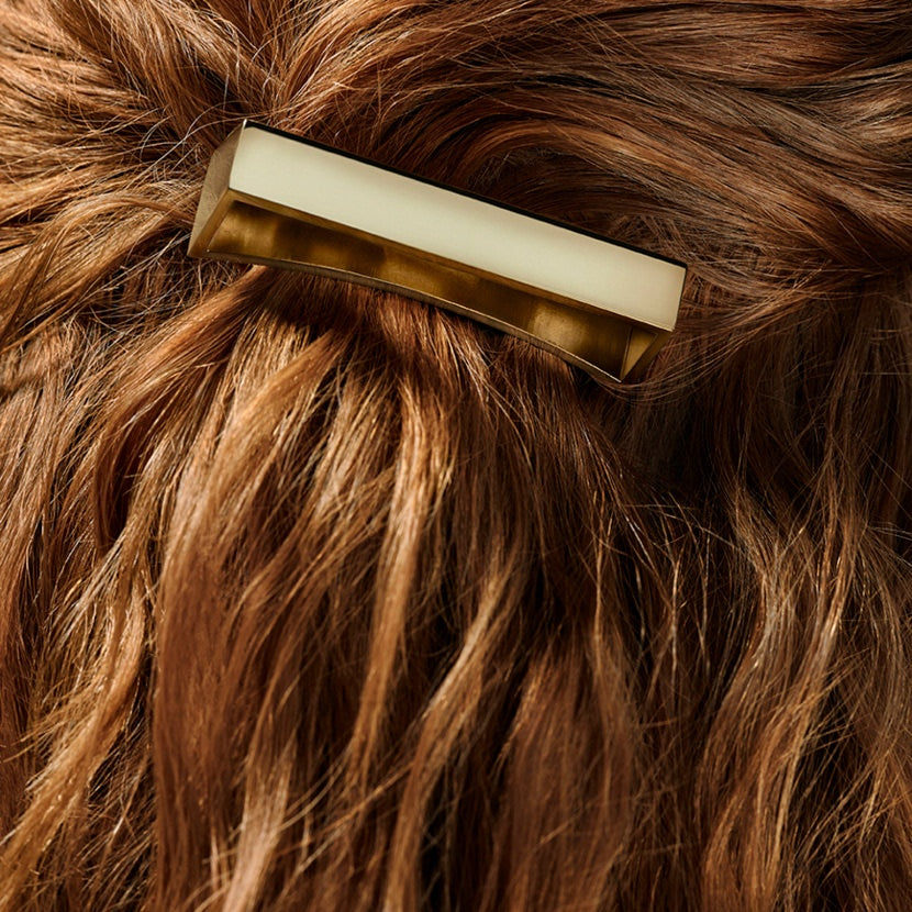 Picture of Hair Barrette