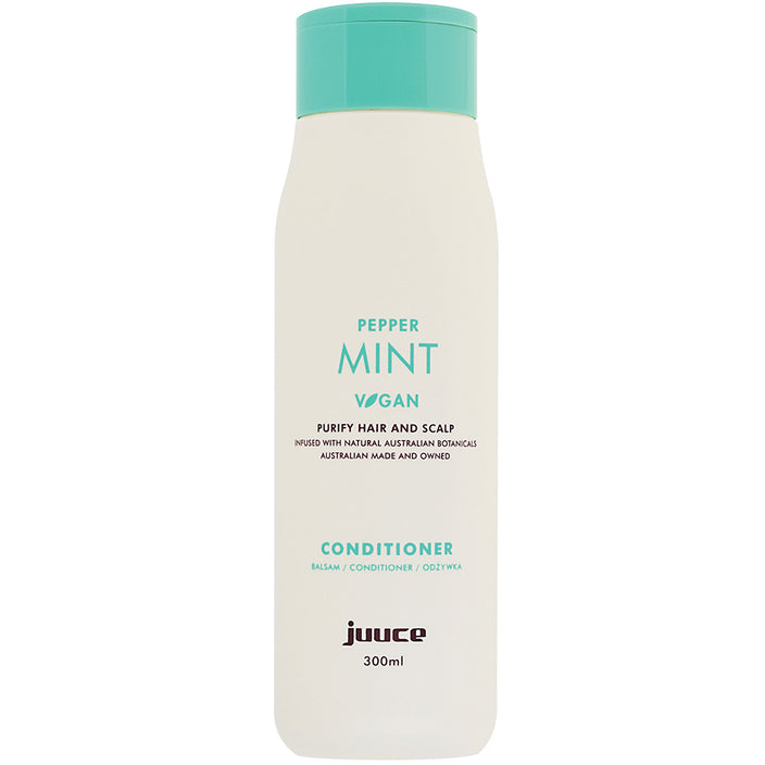 Peppermint Conditioner 300ml