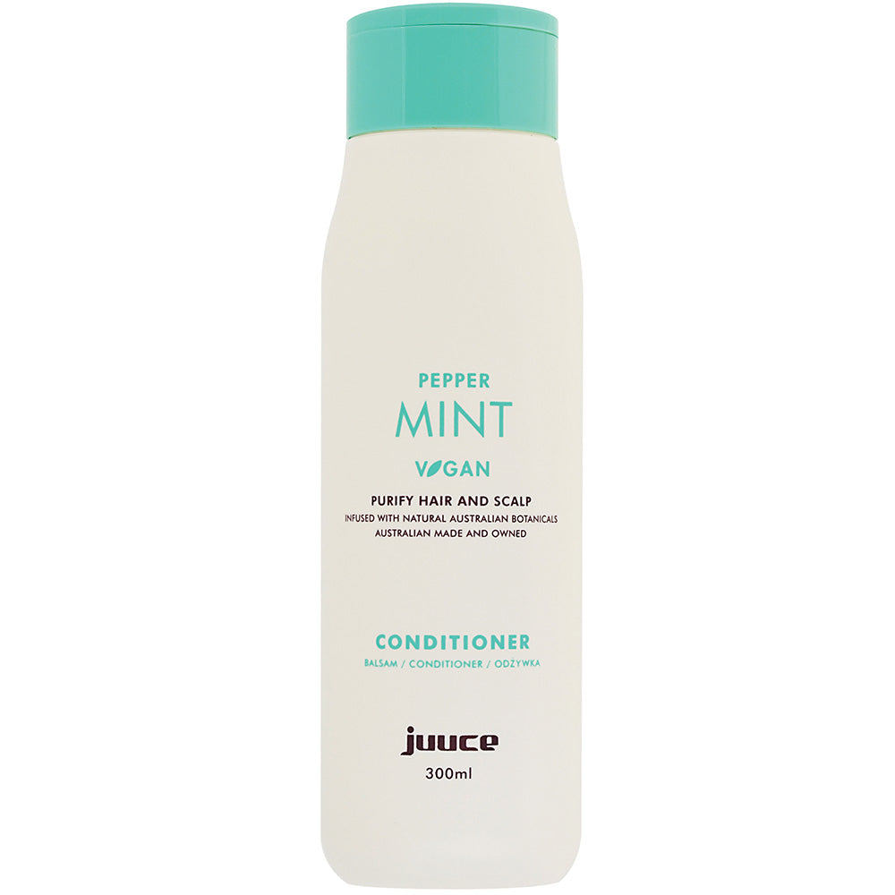 Picture of Peppermint Conditioner 300ml