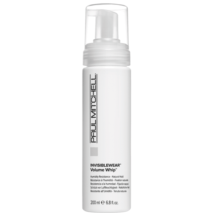 Paul Mitchell Extra-Body Daily Boost 250ml - Hairhouse