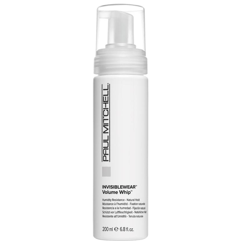 Picture of Invisiblewear Volume Whip 200ml