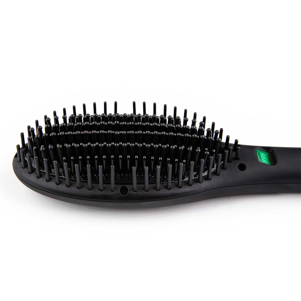 Picture of Hot Paddle Brush