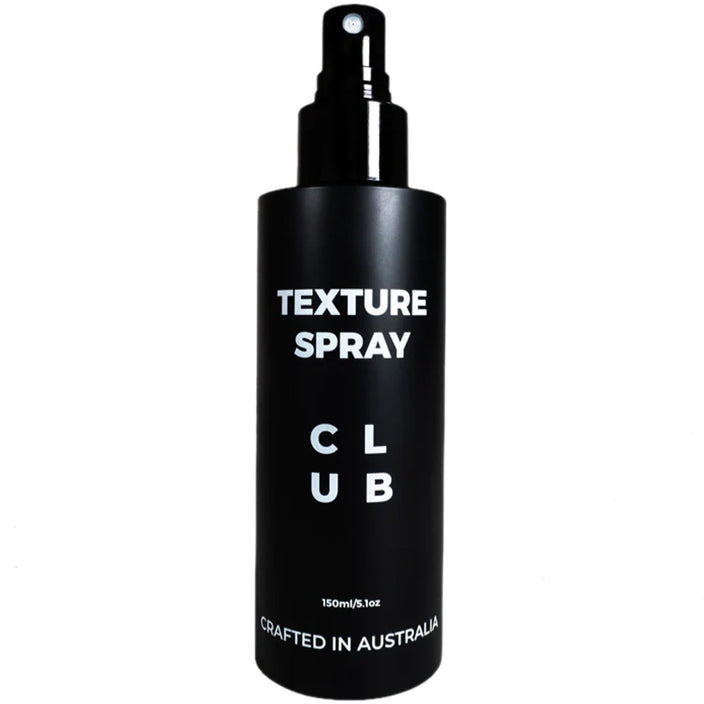 Texture Spray 150ml