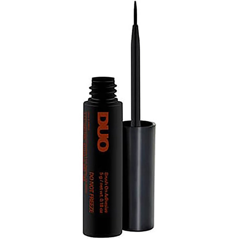 Brush On Duo Dark 5G