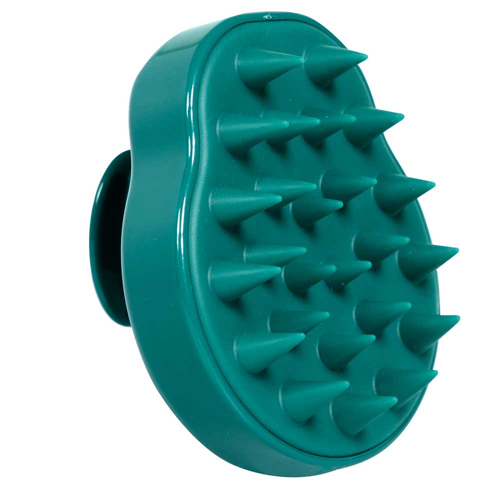 Hair Shampoo Brush