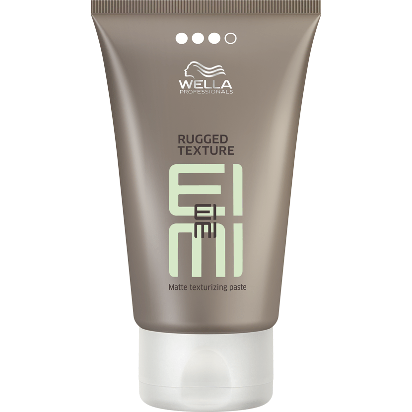 Picture of Eimi Rugged Texture 75ml
