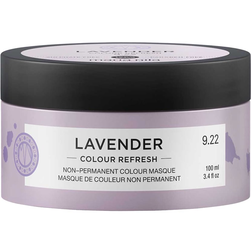 Picture of Colour Refresh Lavender 9,22 100ml