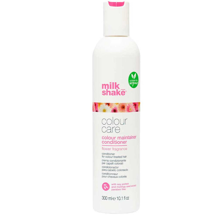 Colour Care Colour Maintainer Conditioner Flower Fragrance 300ml