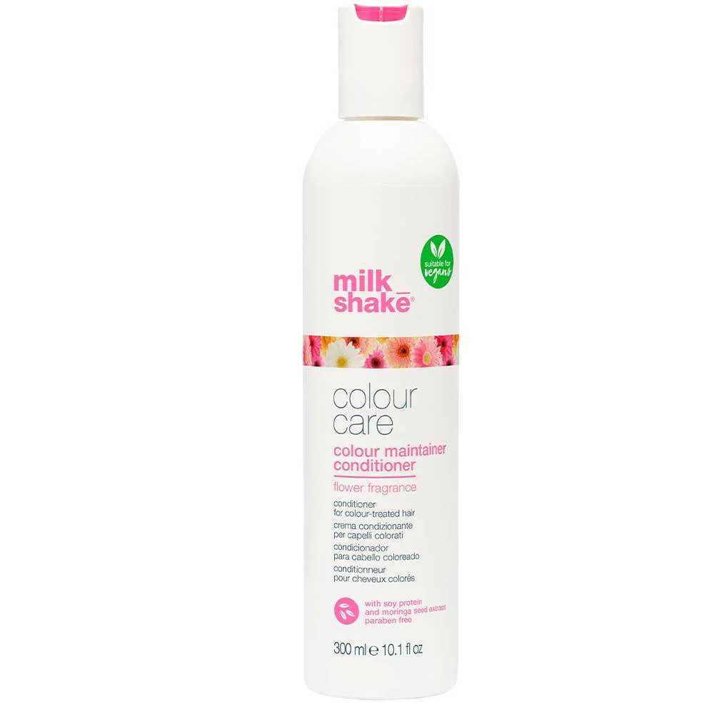 Picture of Colour Care Colour Maintainer Conditioner Flower Fragrance 300ml