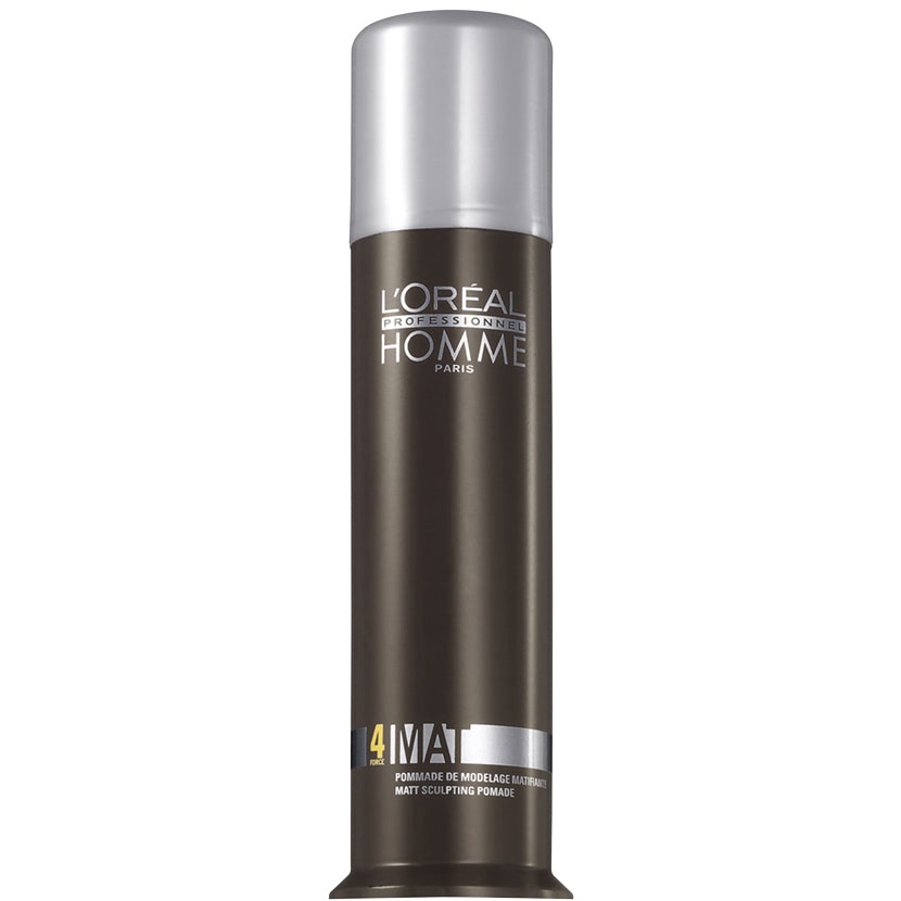 Picture of Homme Mat 80ml