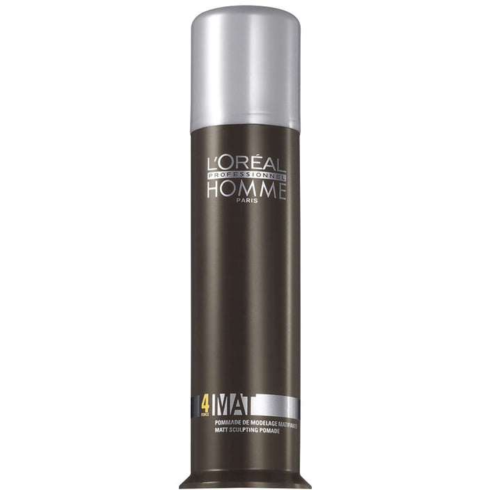 Homme Mat 80ml