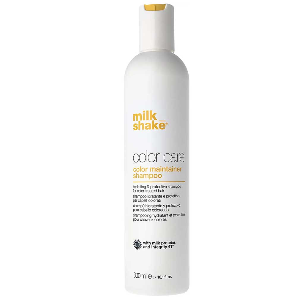 Picture of Colour Maintainer Shampoo 300ml