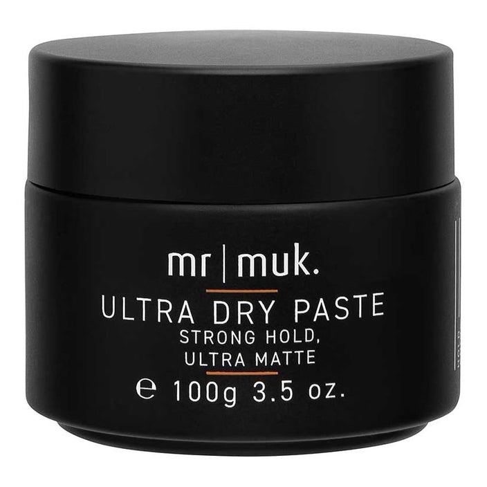 Ultra Dry Paste