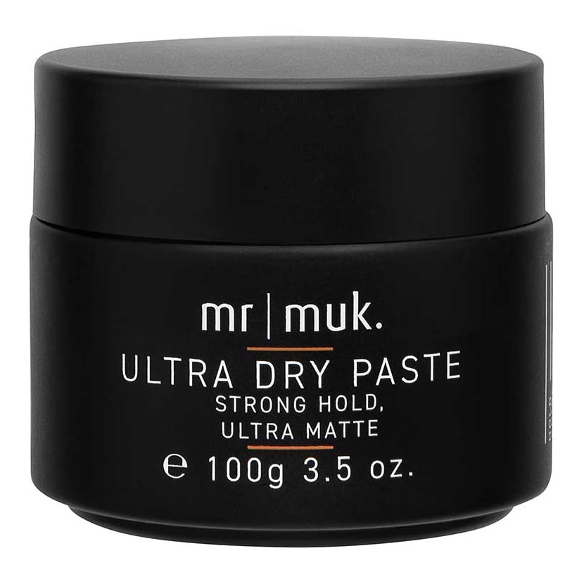 Picture of Ultra Dry Paste