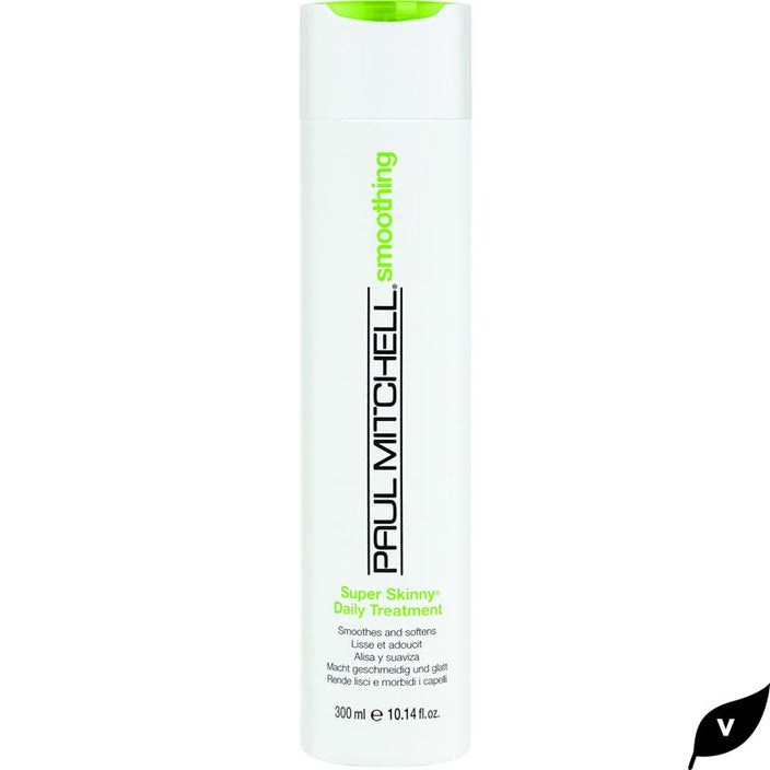 Smoothing Super Skinny Daily Treatment Conditioner 300ml