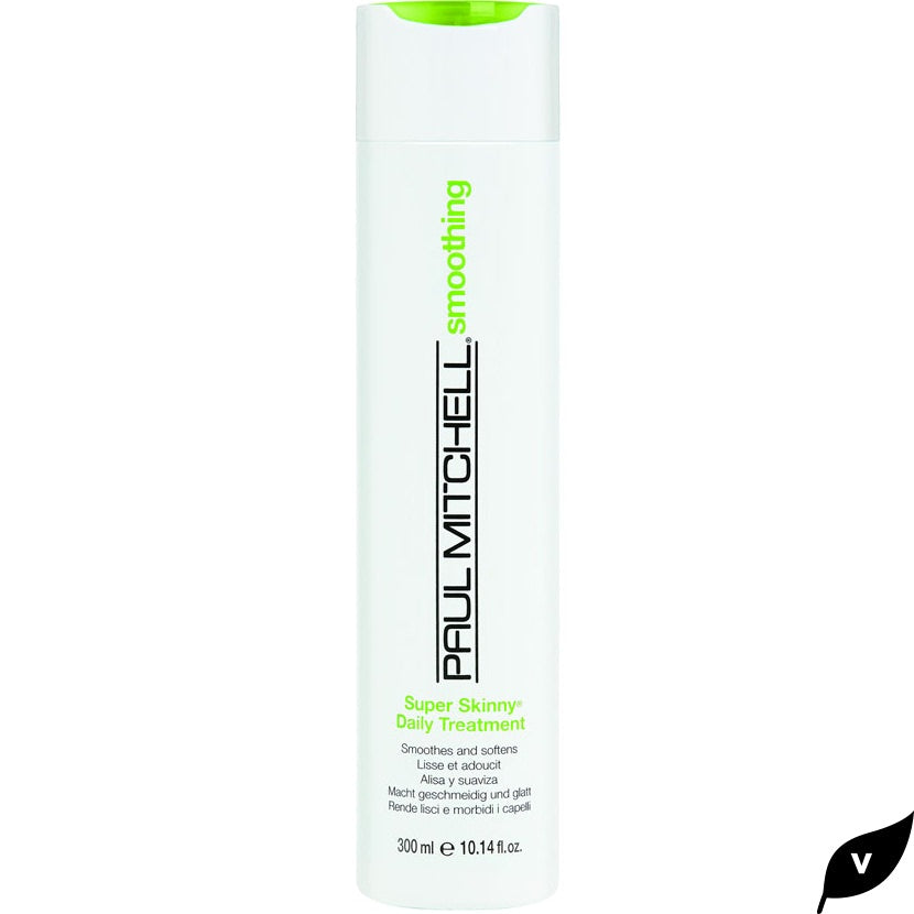 Picture of Smoothing Super Skinny Daily Treatment Conditioner 300ml