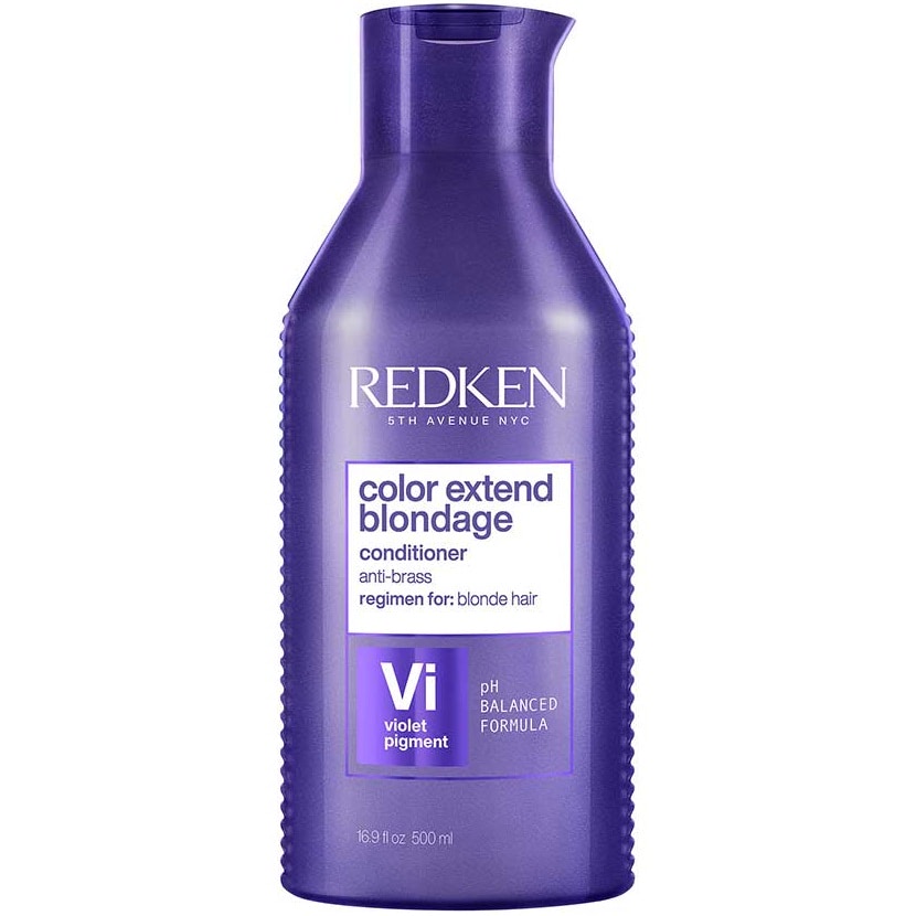 Picture of Color Extend Blondage Conditioner 500ml