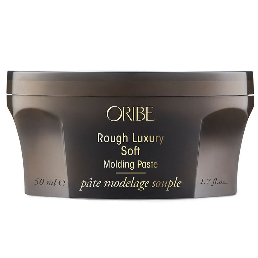 Picture of Rough Luxury Soft Molding Paste 50ml