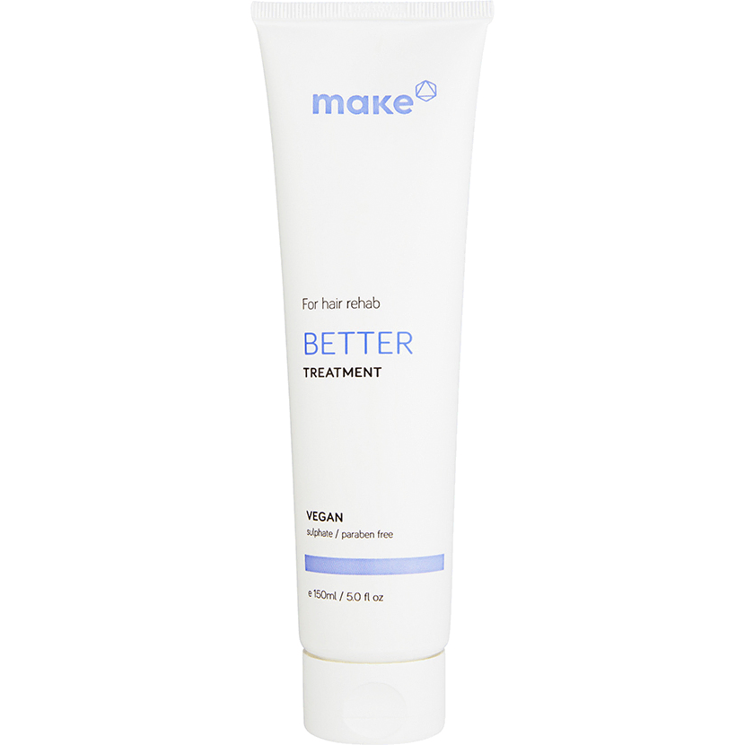 Picture of Better Treatment 150ml
