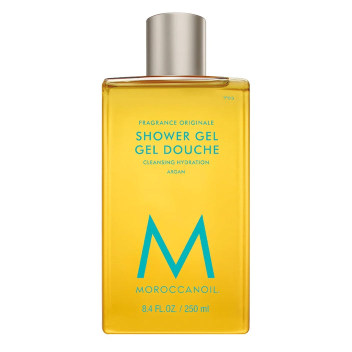 Shower Gel Original 250ml