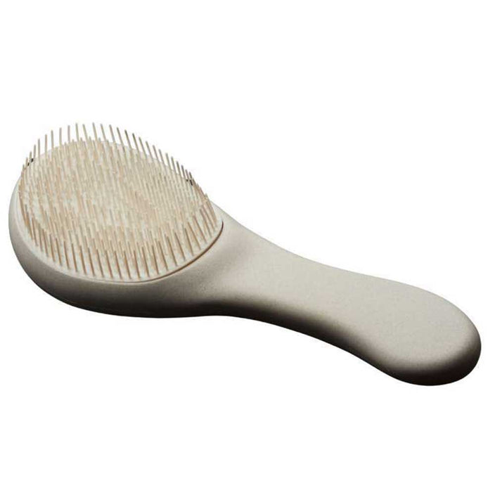 Eco Brush Vanilla