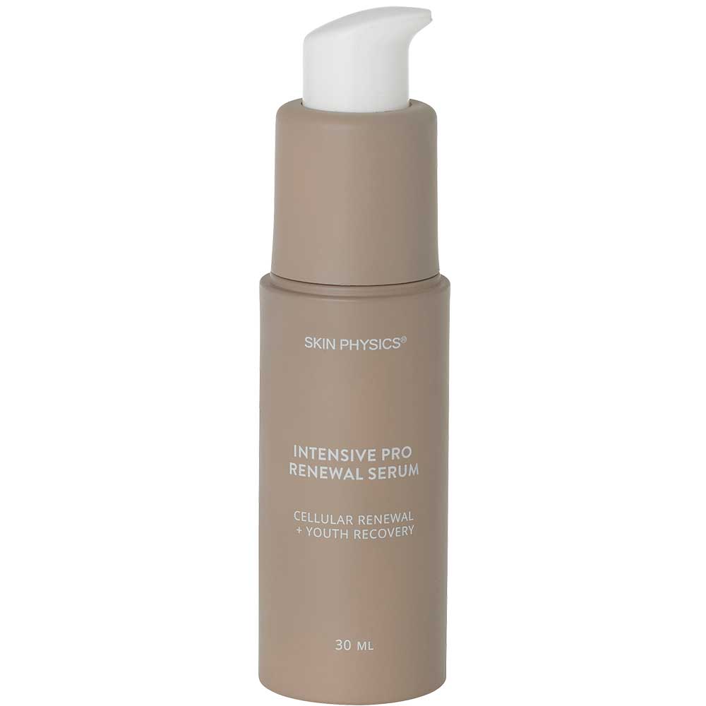 Biome Balance Intensive Treatment Serum 30ml