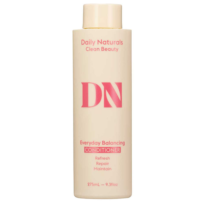 Everyday Balancing Conditioner 275ml