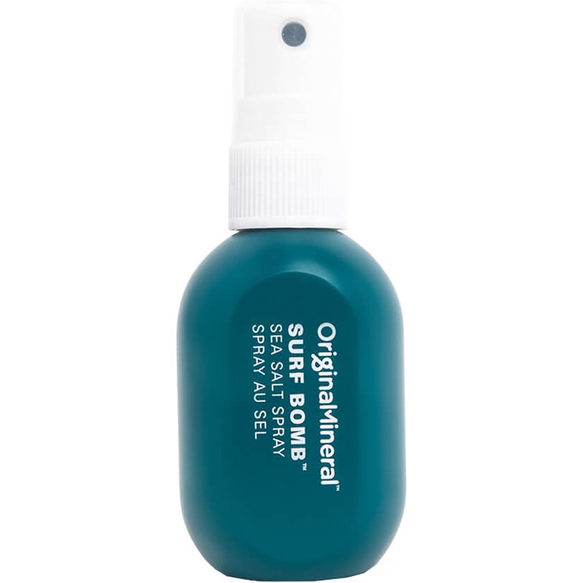 Picture of Surf Bomb Sea Spray Mini 50ml