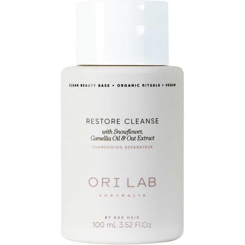 Picture of Restore Cleanse 100ml