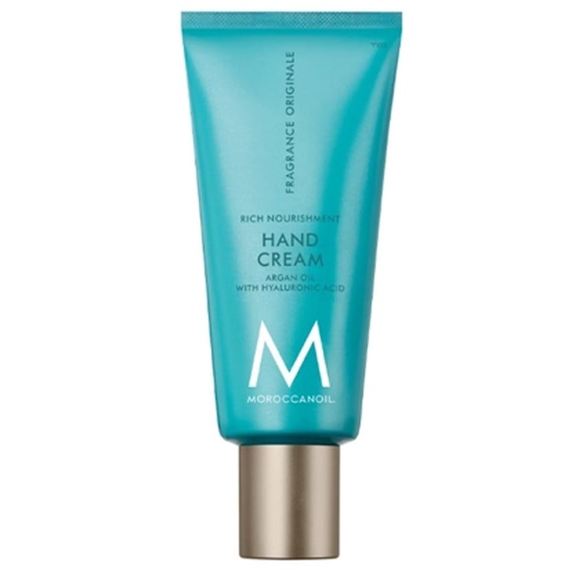 Hand Cream Original 40ml