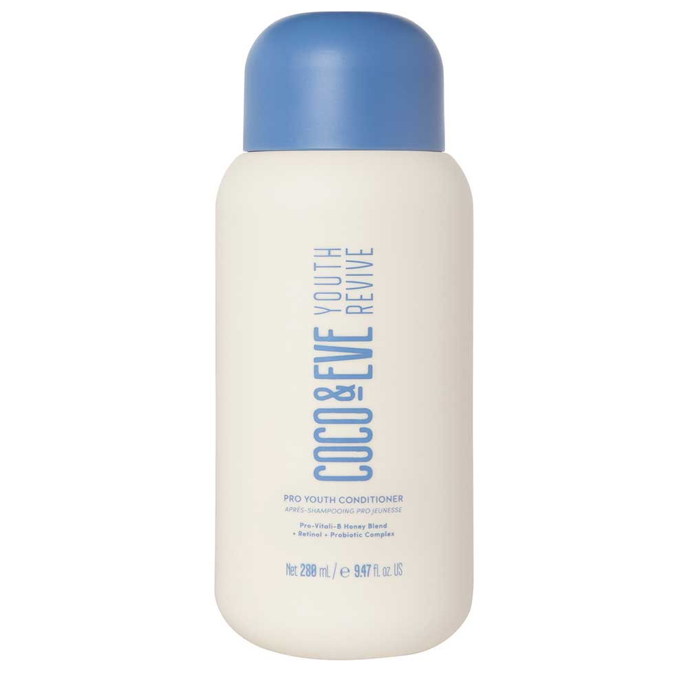 Picture of Youth Revive Pro Youth Conditioner 280ml