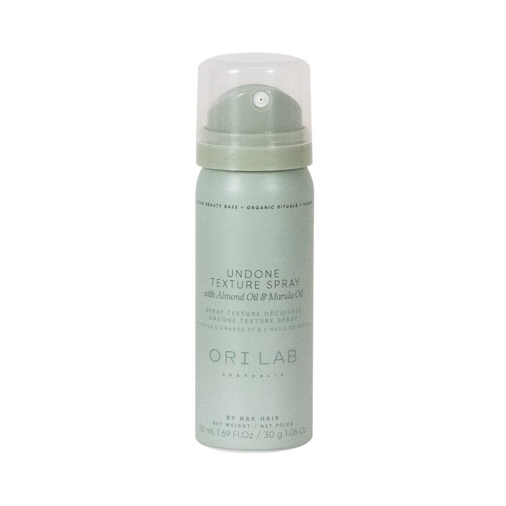Picture of Undone Texture Spray 50ml