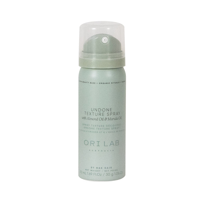 Undone Texture Spray 50ml