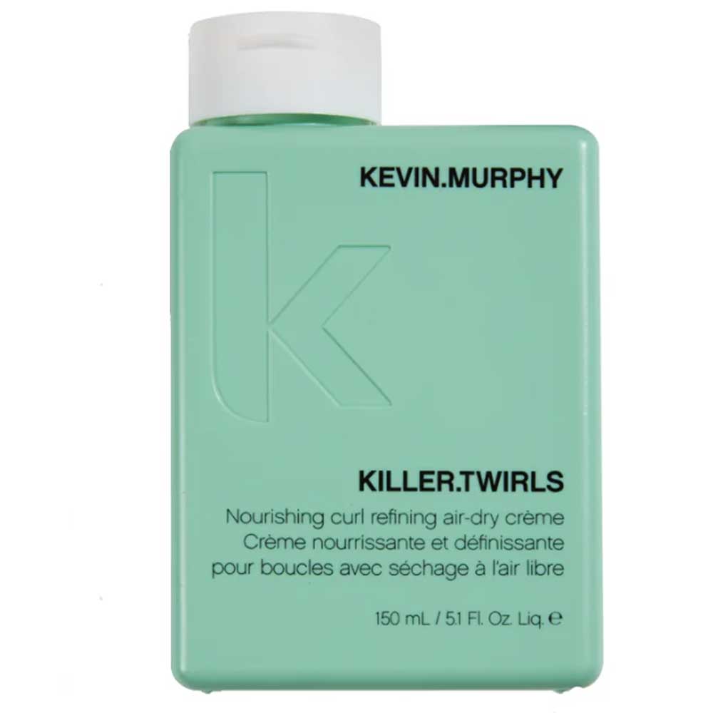 Picture of Killer Twirls 150ml