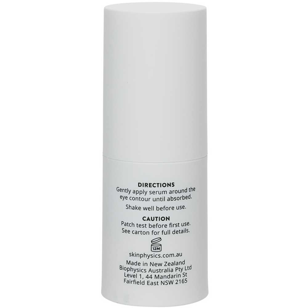 Picture of Advance Superlift Eye Contouring Serum 15ml