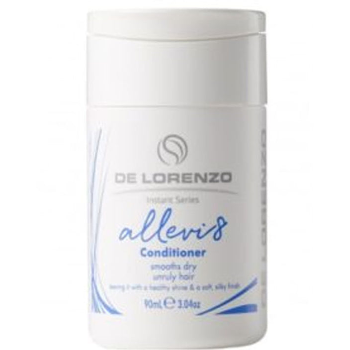 Instant Allevi8 Conditioner 90ml