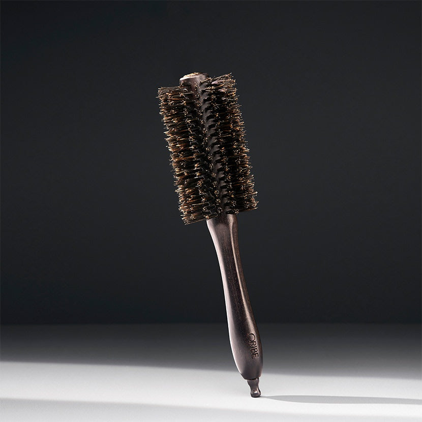 Picture of Medium Round Brush